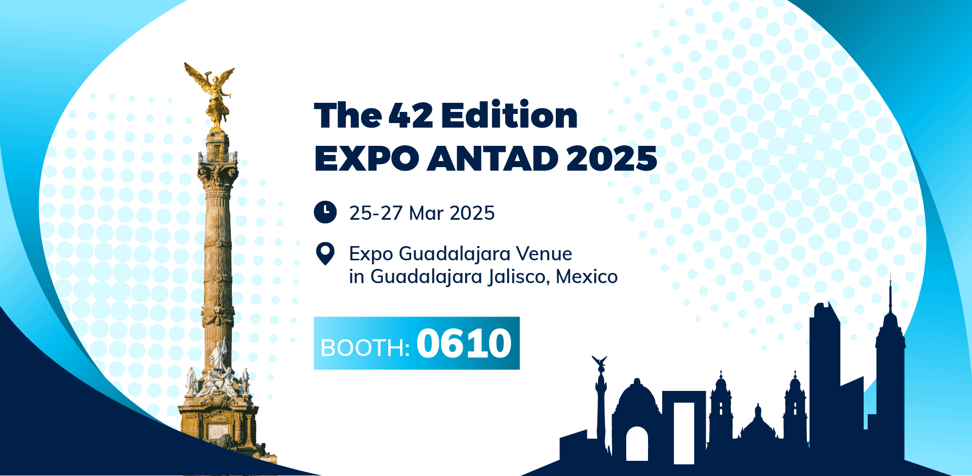 expo antad