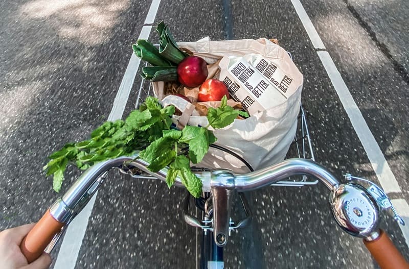 6 Eco-Friendly Strategies For Traditional Stores