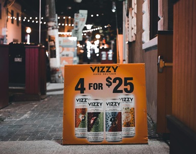 Grocery Store Advertising Strategies for Business Growth