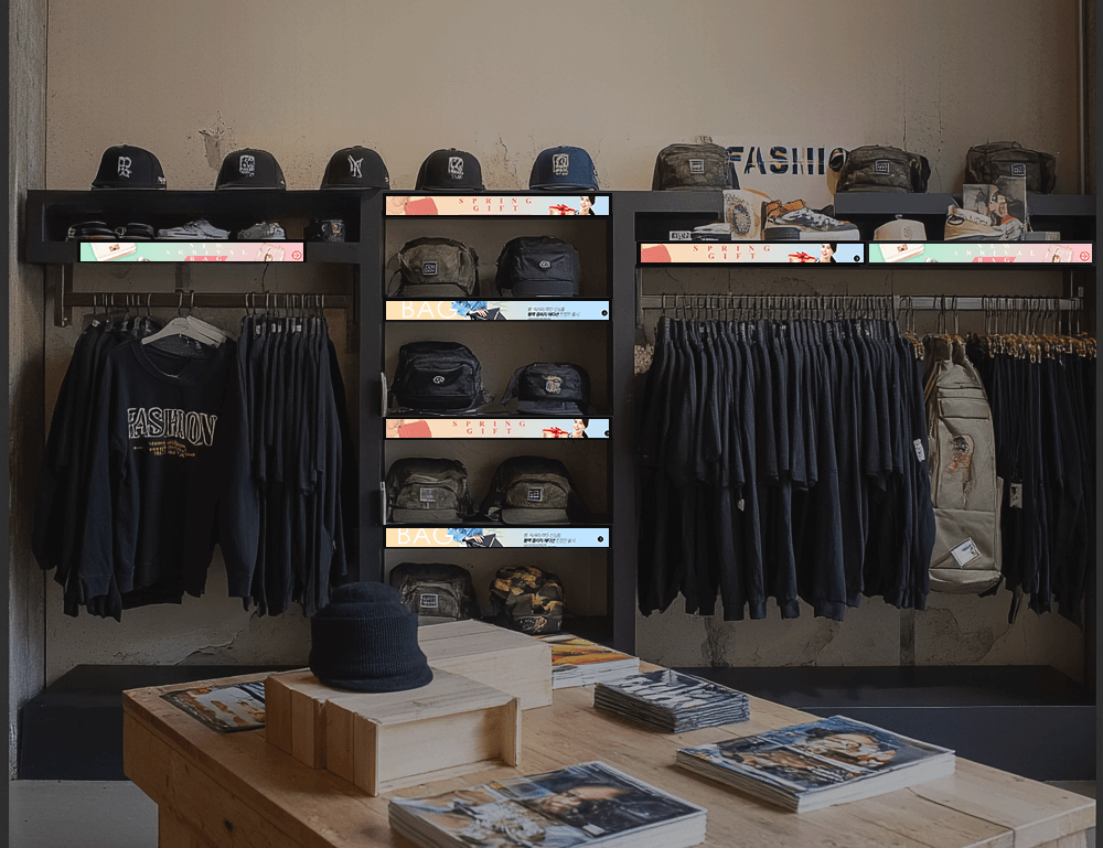 5 Digital Capabilities Retail Managers Must Focus On