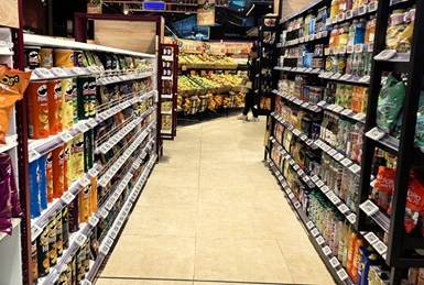 The Hidden Operational Costs Retailers Don't Track