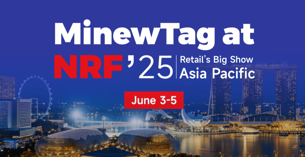Reflecting on 2024 Retail Asia Conference & Expo
