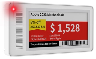 MTag21Q