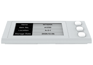 WT029A