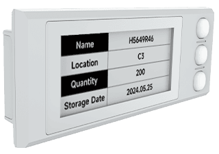 WT029A