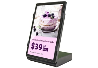 LCD-PM1017