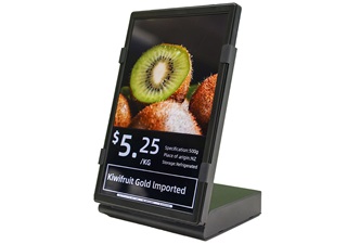 LCD-PM1017