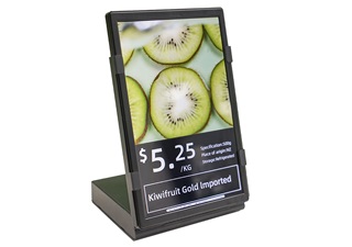 LCD-PM1017