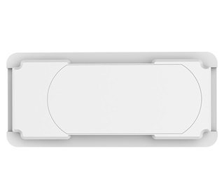 MTag29Q