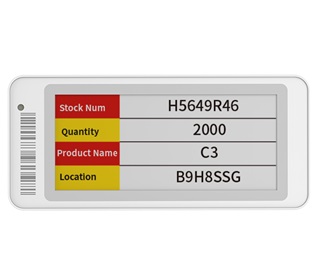 MTag29Q