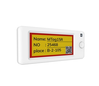 STag29AQ