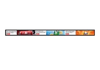 LCD-TXP3501