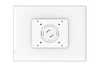 RS133W