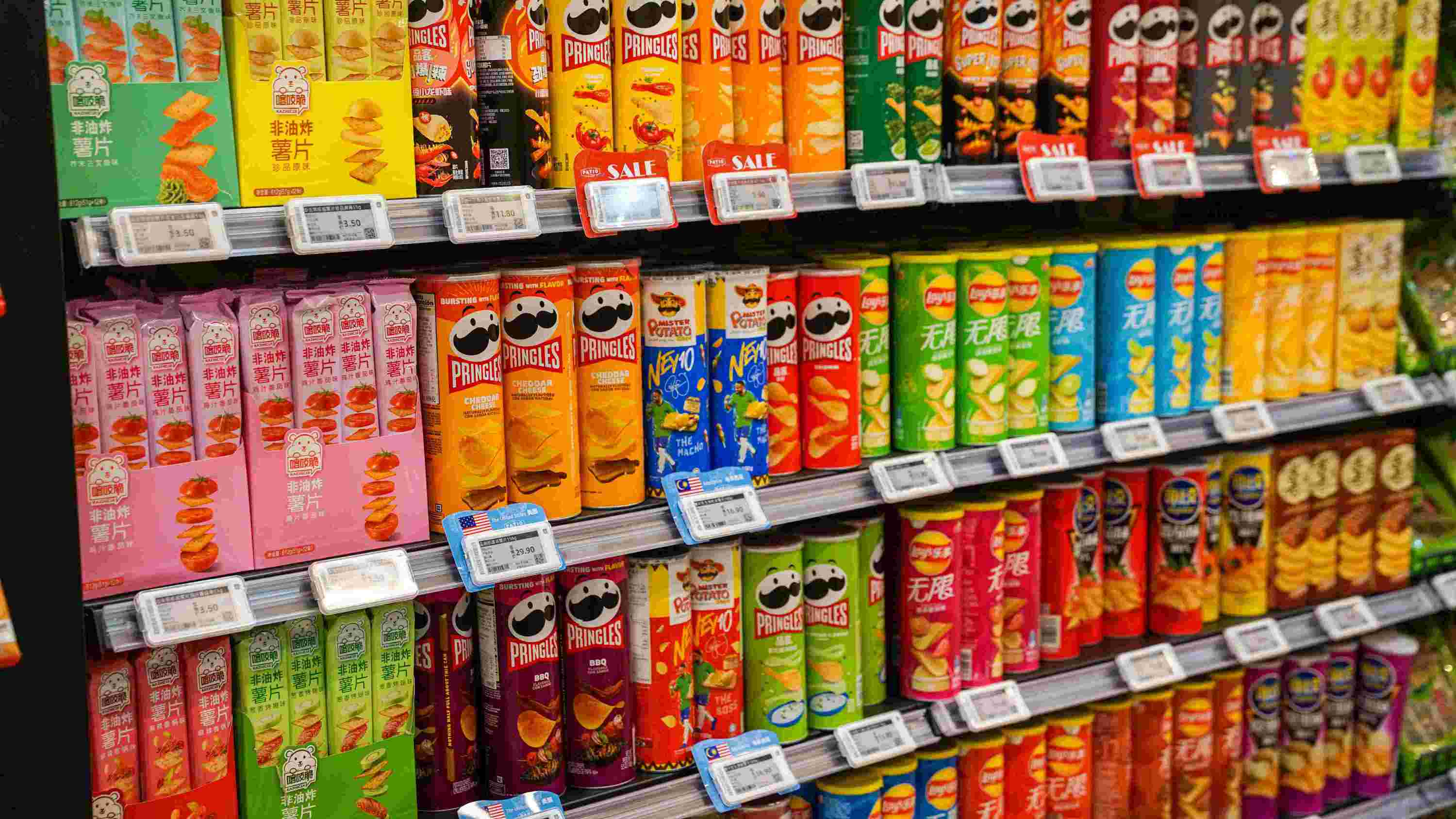 shelf label.jpg