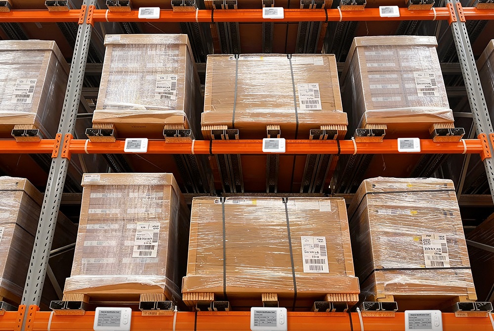 WT042A WAREHOUSE LABELS WT042A WAREHOUSE LABELS
