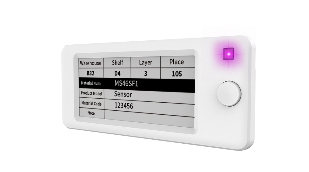 sta29ab - fast update button label sta29ab - fast update button label