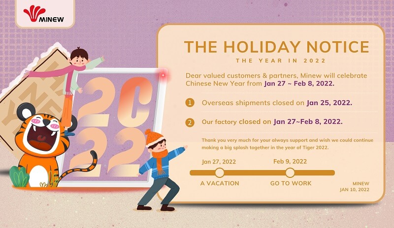 the holiday notice1.jpg