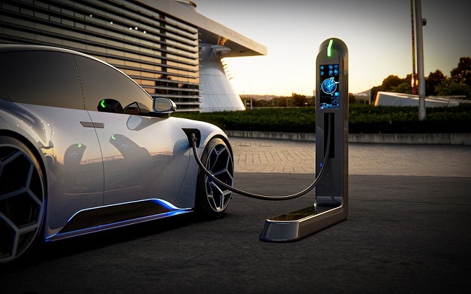 electric vehicles.jpg