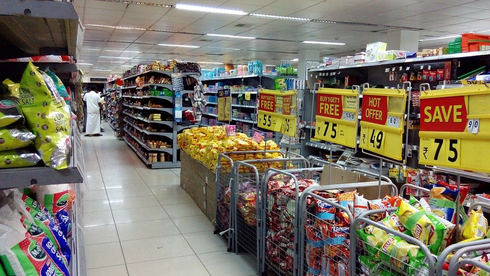 dynamic pricing in supermarket.jpg