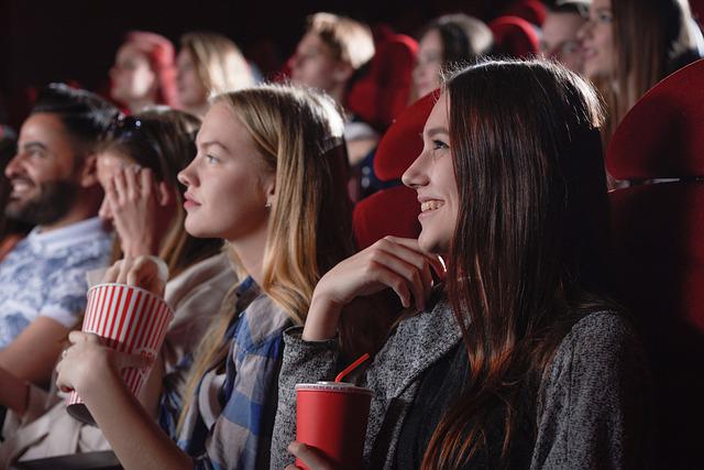 audience in movie theater.jpg