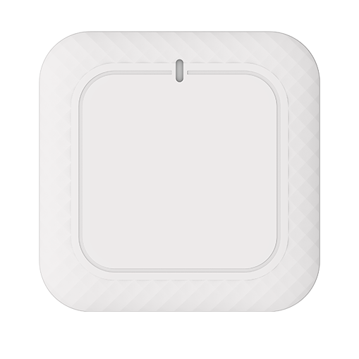 g3 gateway g3 gateway