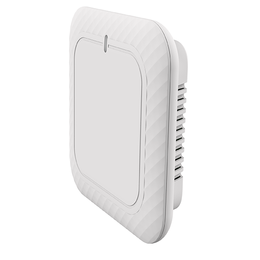 g3 gateway g3 gateway