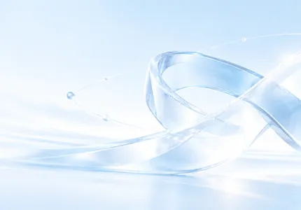 partner background