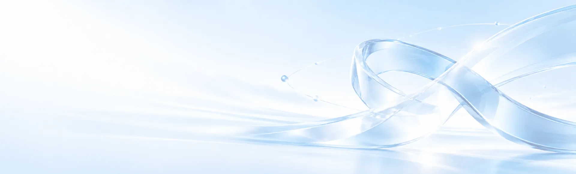 partner background